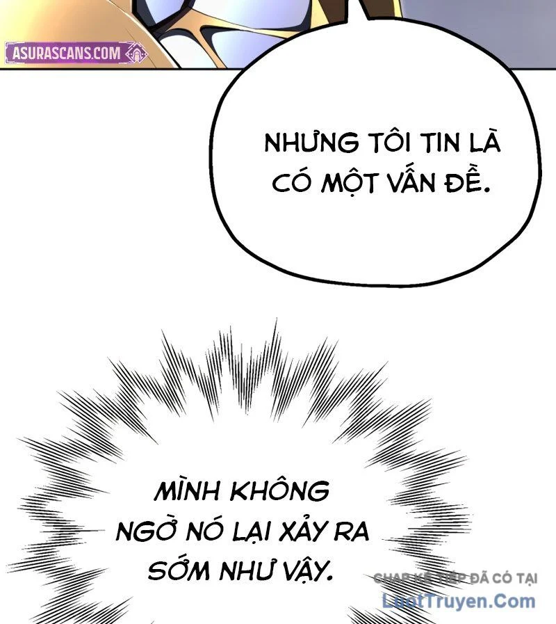 Con Trai Út Của Đại Pháp Sư Lừng Danh Chapter 104 6