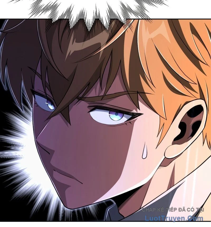 Con Trai Út Của Đại Pháp Sư Lừng Danh Chapter 104 7