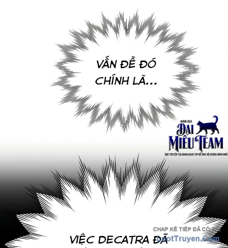 Con Trai Út Của Đại Pháp Sư Lừng Danh Chapter 104 8