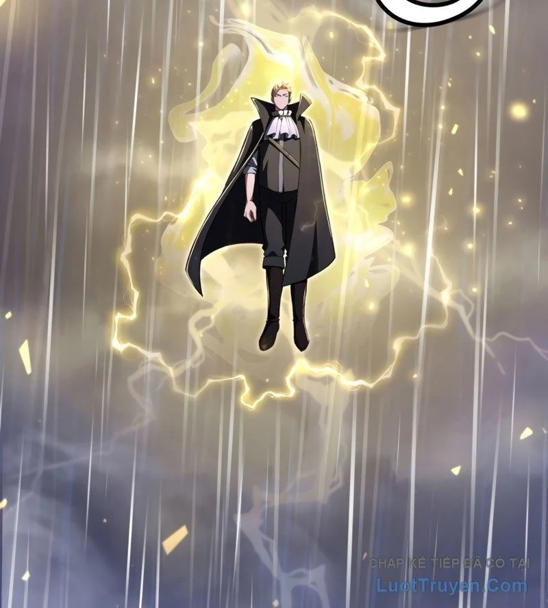Con Trai Út Của Đại Pháp Sư Lừng Danh Chapter 104 10