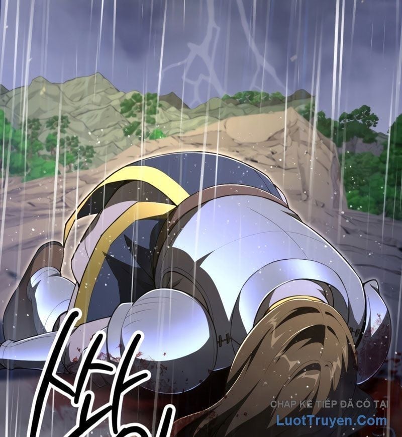 Con Trai Út Của Đại Pháp Sư Lừng Danh Chapter 104 11