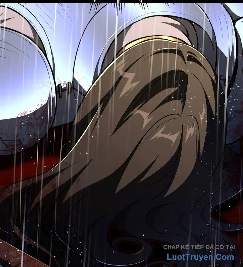 Con Trai Út Của Đại Pháp Sư Lừng Danh Chapter 104 13