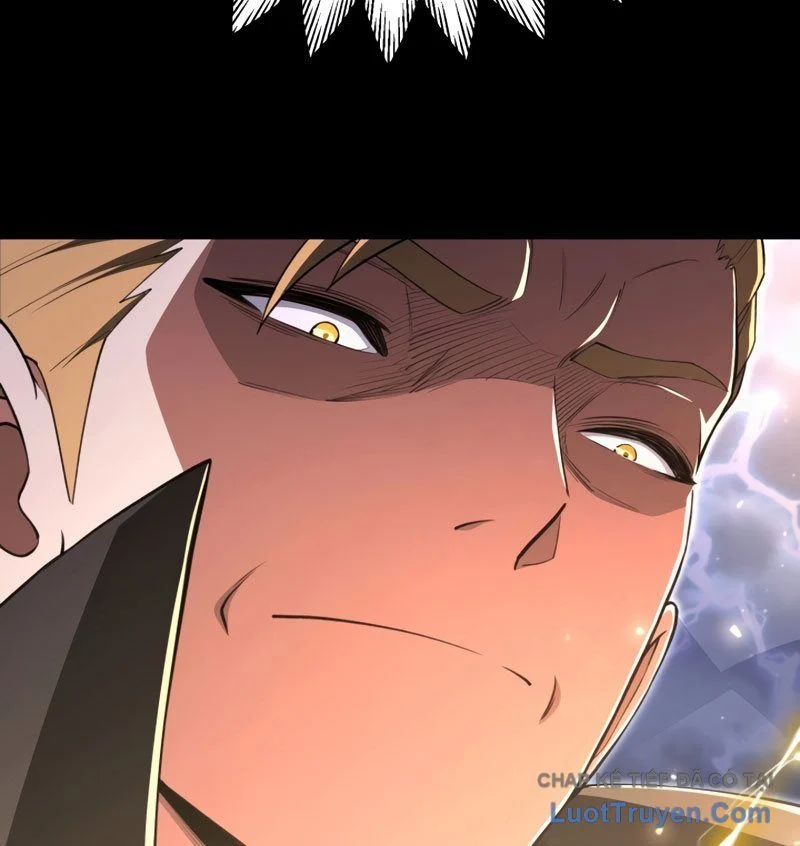 Con Trai Út Của Đại Pháp Sư Lừng Danh Chapter 104 15