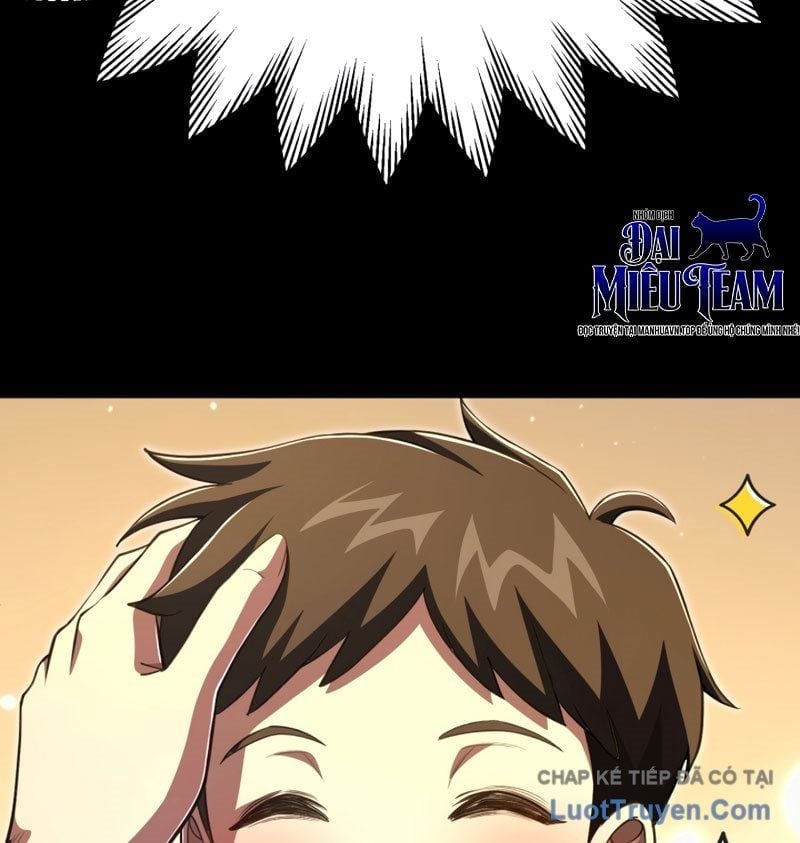 Con Trai Út Của Đại Pháp Sư Lừng Danh Chapter 104 20