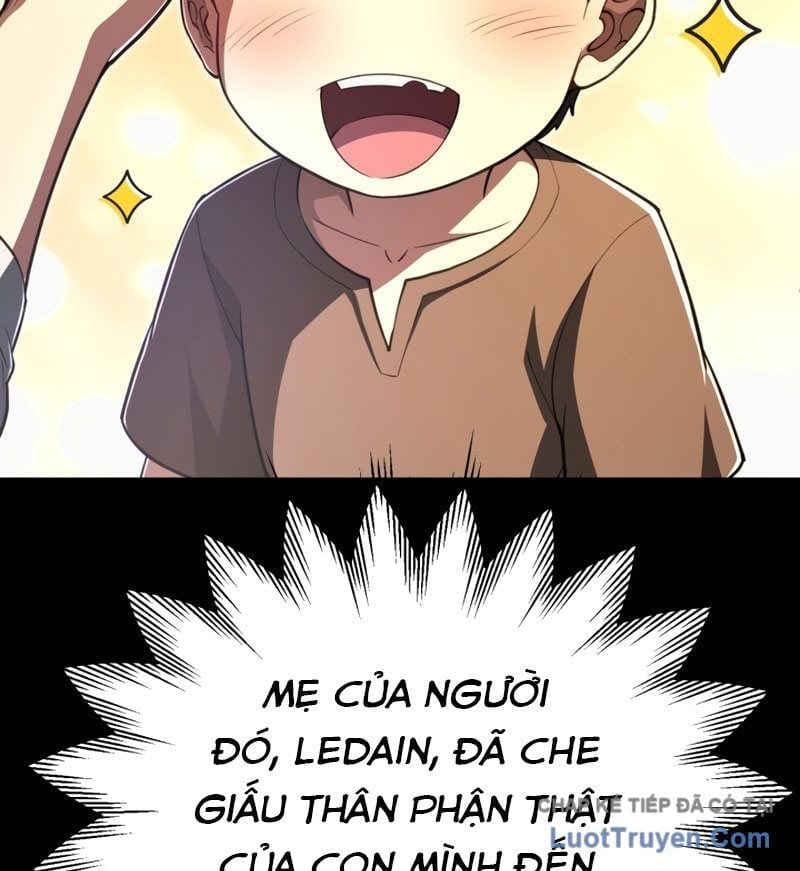 Con Trai Út Của Đại Pháp Sư Lừng Danh Chapter 104 21