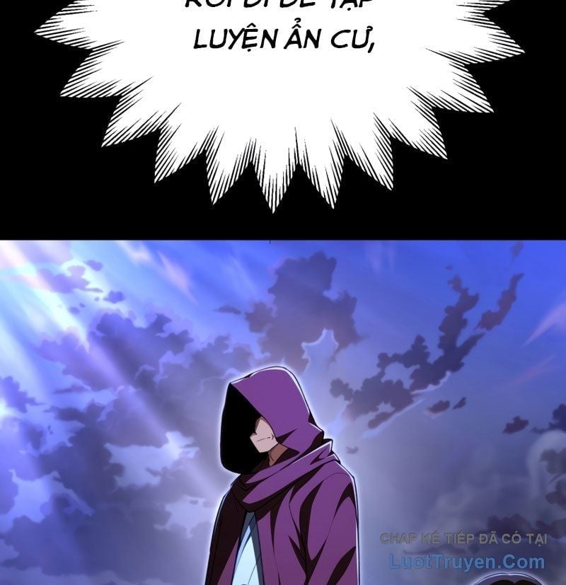 Con Trai Út Của Đại Pháp Sư Lừng Danh Chapter 104 23