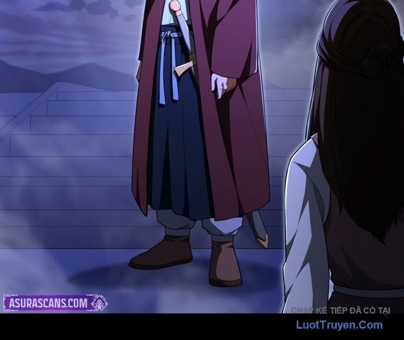 Con Trai Út Của Đại Pháp Sư Lừng Danh Chapter 104 24