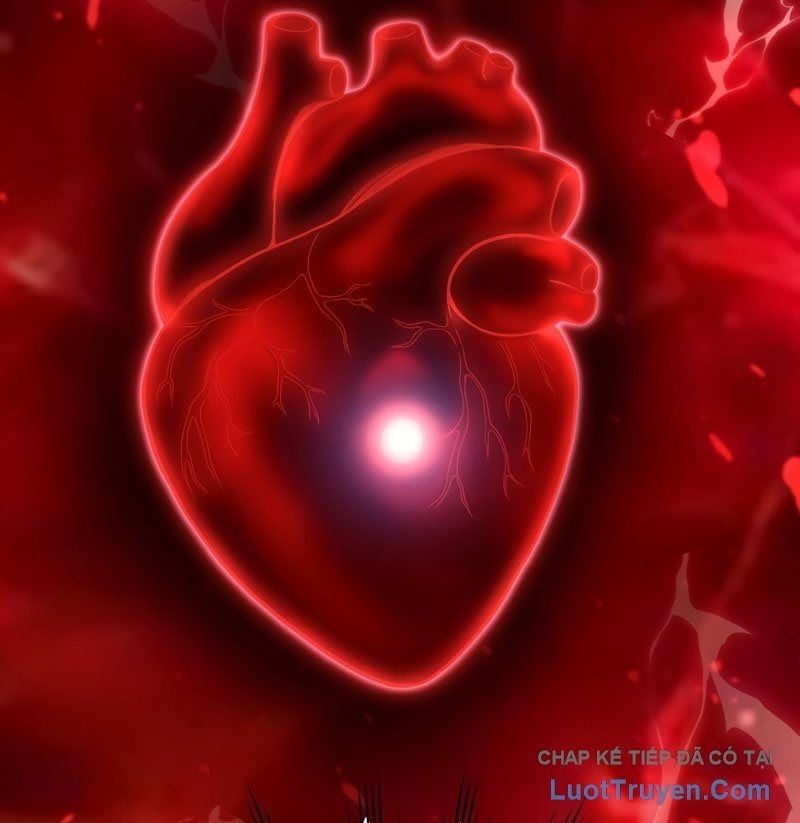 Con Trai Út Của Đại Pháp Sư Lừng Danh Chapter 104 26