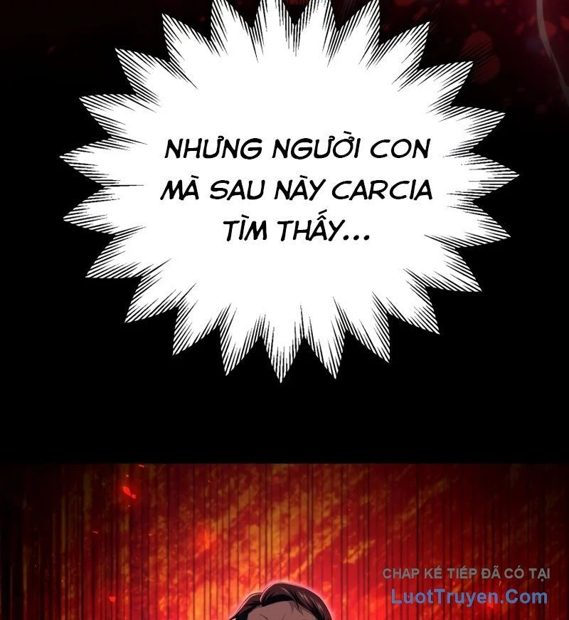 Con Trai Út Của Đại Pháp Sư Lừng Danh Chapter 104 28