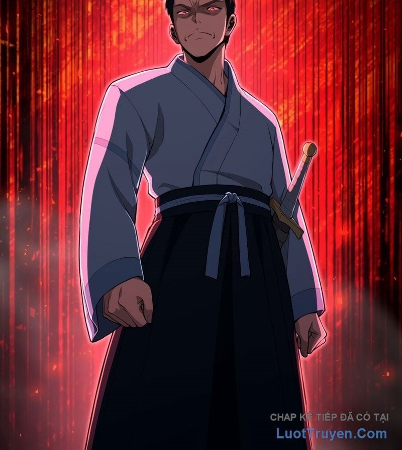 Con Trai Út Của Đại Pháp Sư Lừng Danh Chapter 104 29