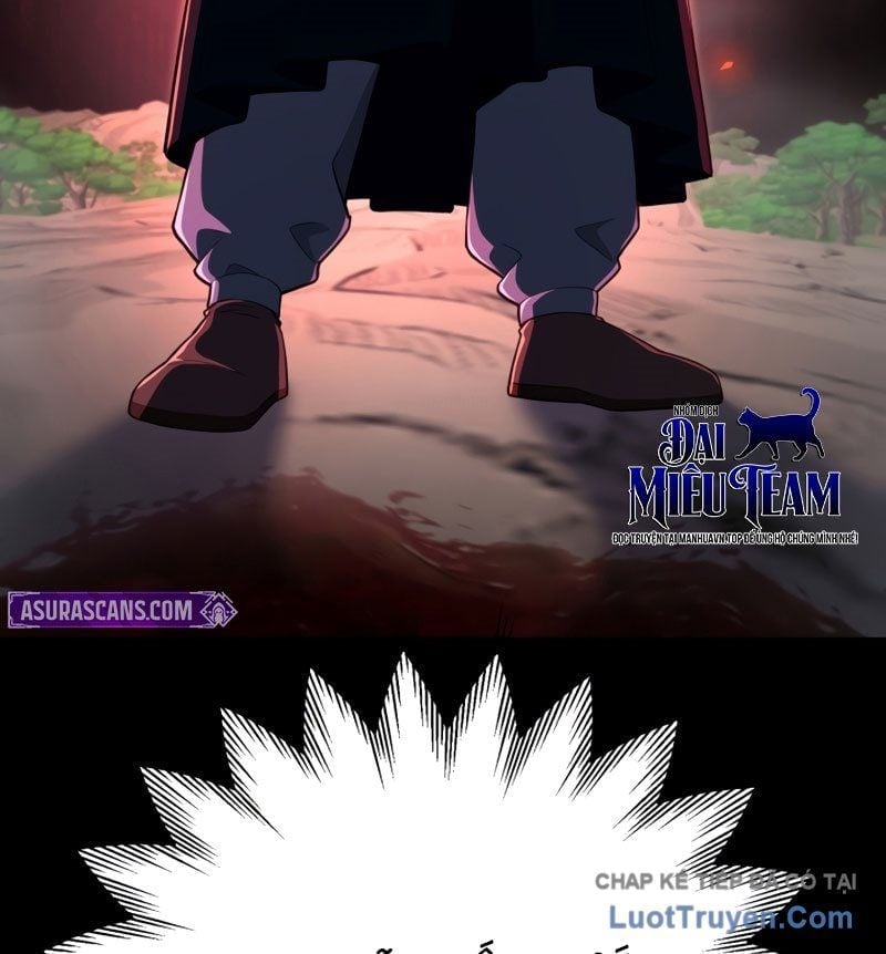 Con Trai Út Của Đại Pháp Sư Lừng Danh Chapter 104 30