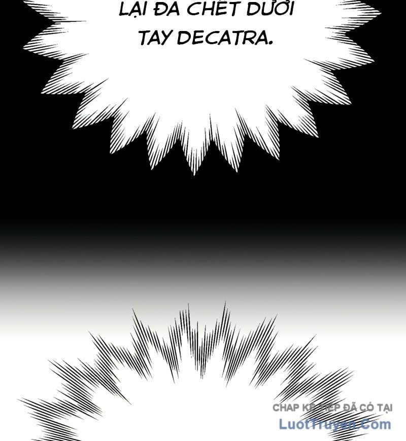 Con Trai Út Của Đại Pháp Sư Lừng Danh Chapter 104 31