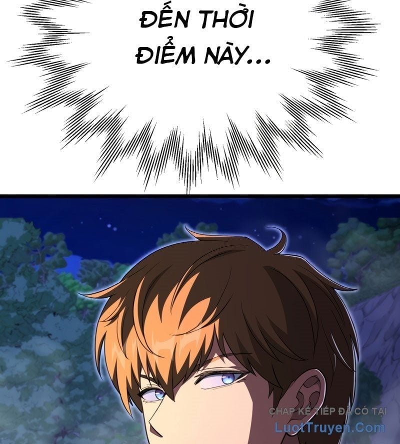 Con Trai Út Của Đại Pháp Sư Lừng Danh Chapter 104 32