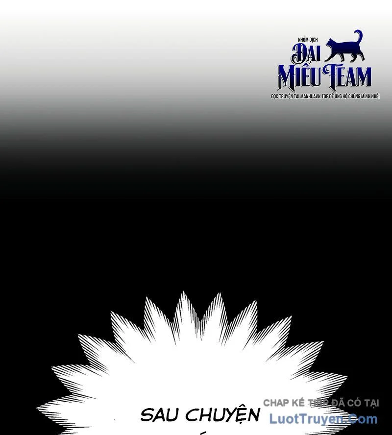 Con Trai Út Của Đại Pháp Sư Lừng Danh Chapter 104 35