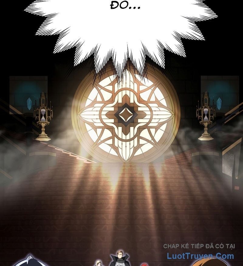 Con Trai Út Của Đại Pháp Sư Lừng Danh Chapter 104 36