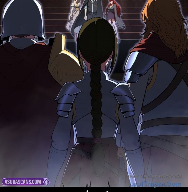 Con Trai Út Của Đại Pháp Sư Lừng Danh Chapter 104 37