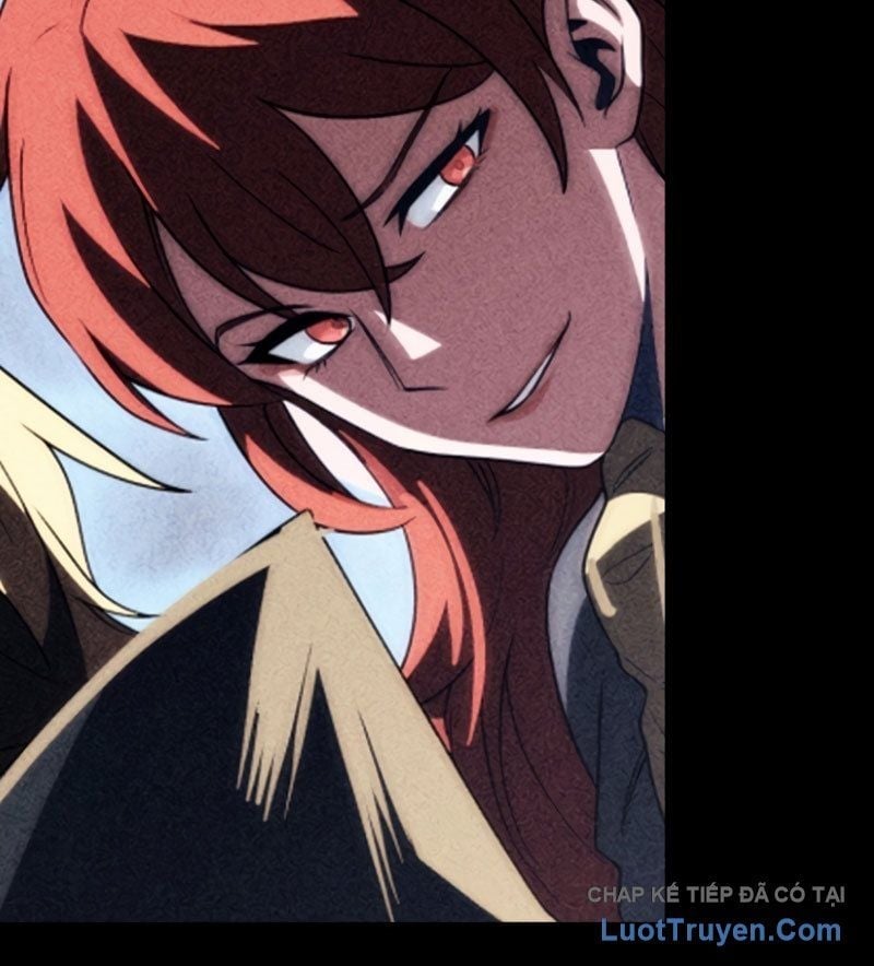 Con Trai Út Của Đại Pháp Sư Lừng Danh Chapter 104 39