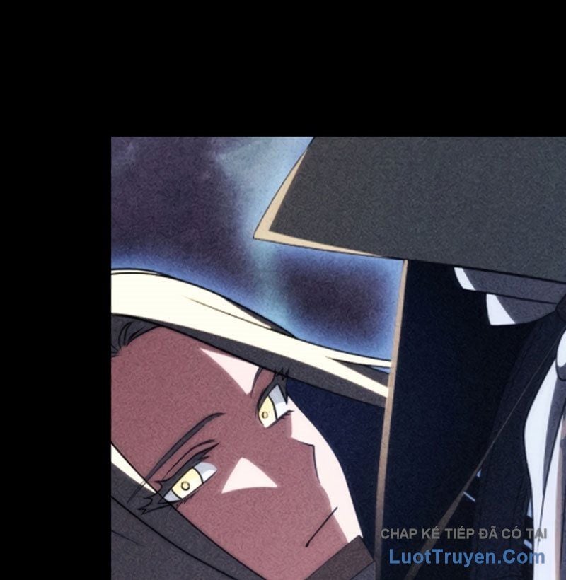 Con Trai Út Của Đại Pháp Sư Lừng Danh Chapter 104 40
