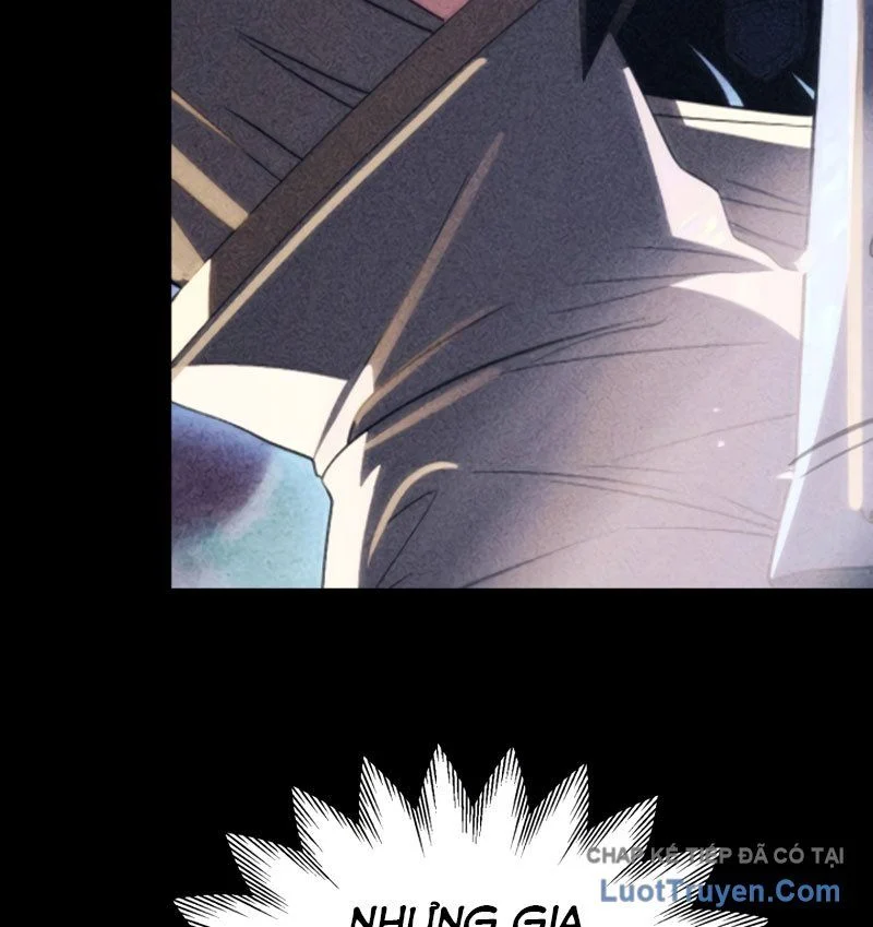 Con Trai Út Của Đại Pháp Sư Lừng Danh Chapter 104 41