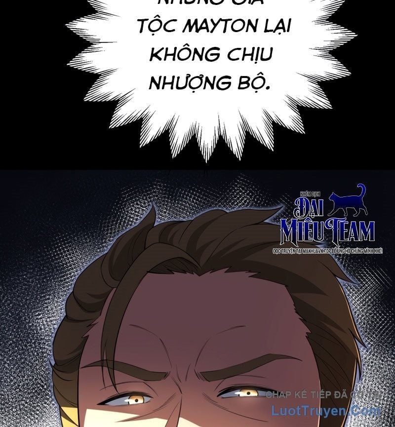 Con Trai Út Của Đại Pháp Sư Lừng Danh Chapter 104 42