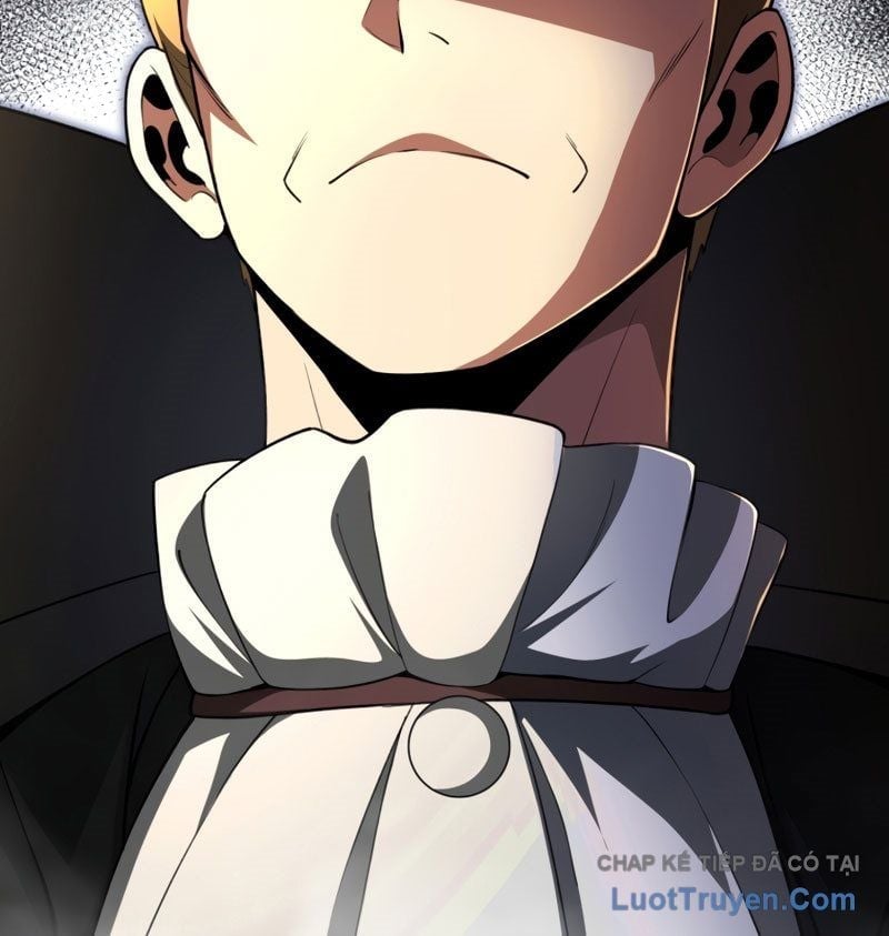 Con Trai Út Của Đại Pháp Sư Lừng Danh Chapter 104 43