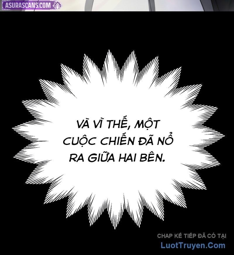 Con Trai Út Của Đại Pháp Sư Lừng Danh Chapter 104 44