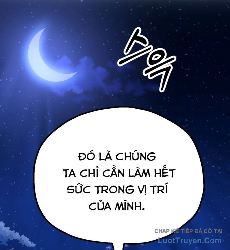 Con Trai Út Của Đại Pháp Sư Lừng Danh Chapter 104 50
