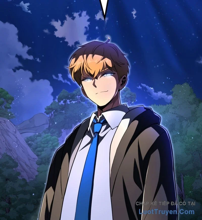 Con Trai Út Của Đại Pháp Sư Lừng Danh Chapter 104 51
