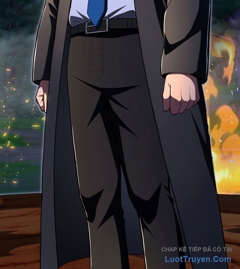 Con Trai Út Của Đại Pháp Sư Lừng Danh Chapter 104 52