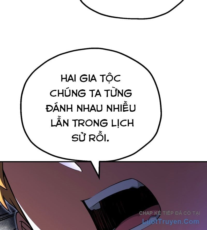 Con Trai Út Của Đại Pháp Sư Lừng Danh Chapter 104 58