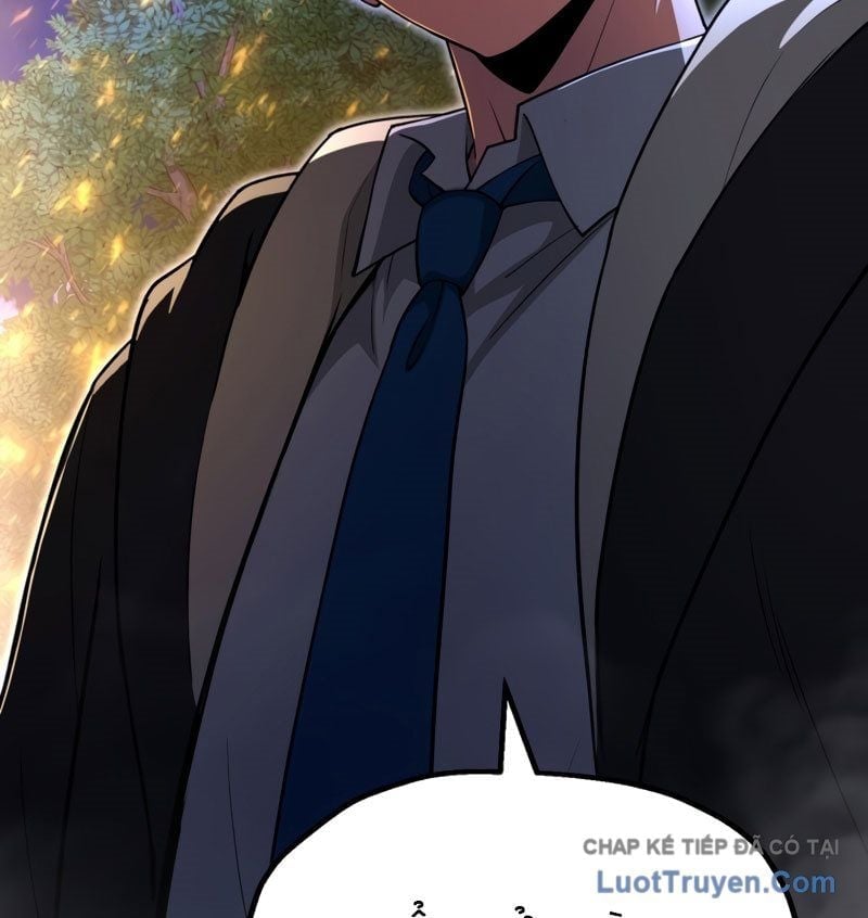 Con Trai Út Của Đại Pháp Sư Lừng Danh Chapter 104 61
