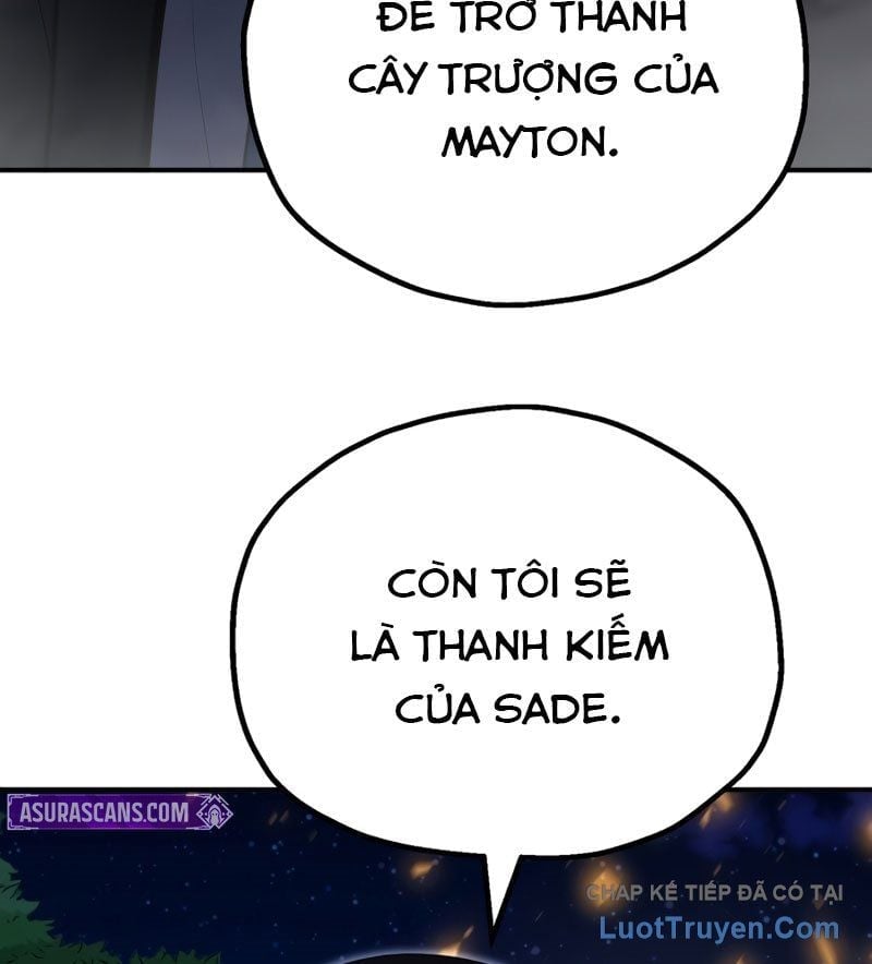 Con Trai Út Của Đại Pháp Sư Lừng Danh Chapter 104 62