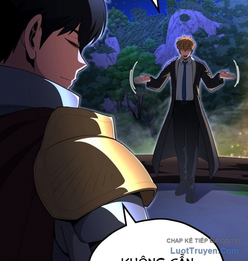 Con Trai Út Của Đại Pháp Sư Lừng Danh Chapter 104 66
