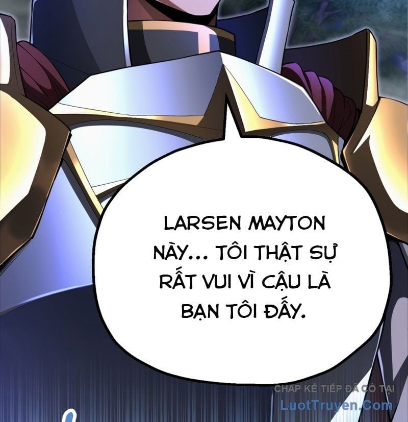 Con Trai Út Của Đại Pháp Sư Lừng Danh Chapter 104 69