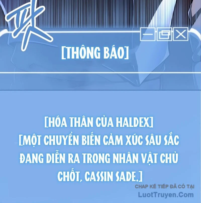 Con Trai Út Của Đại Pháp Sư Lừng Danh Chapter 104 70