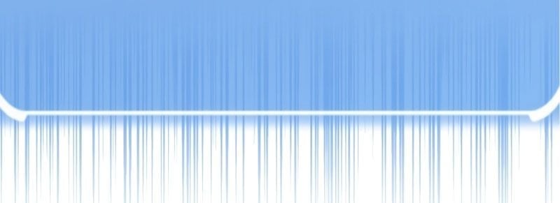 Con Trai Út Của Đại Pháp Sư Lừng Danh Chapter 104 71