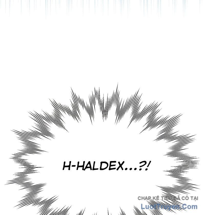 Con Trai Út Của Đại Pháp Sư Lừng Danh Chapter 104 72