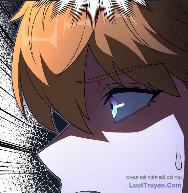 Con Trai Út Của Đại Pháp Sư Lừng Danh Chapter 104 73