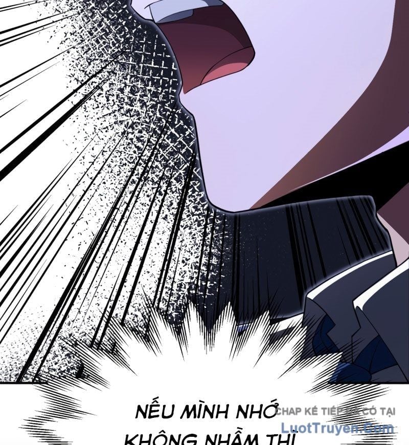 Con Trai Út Của Đại Pháp Sư Lừng Danh Chapter 104 74