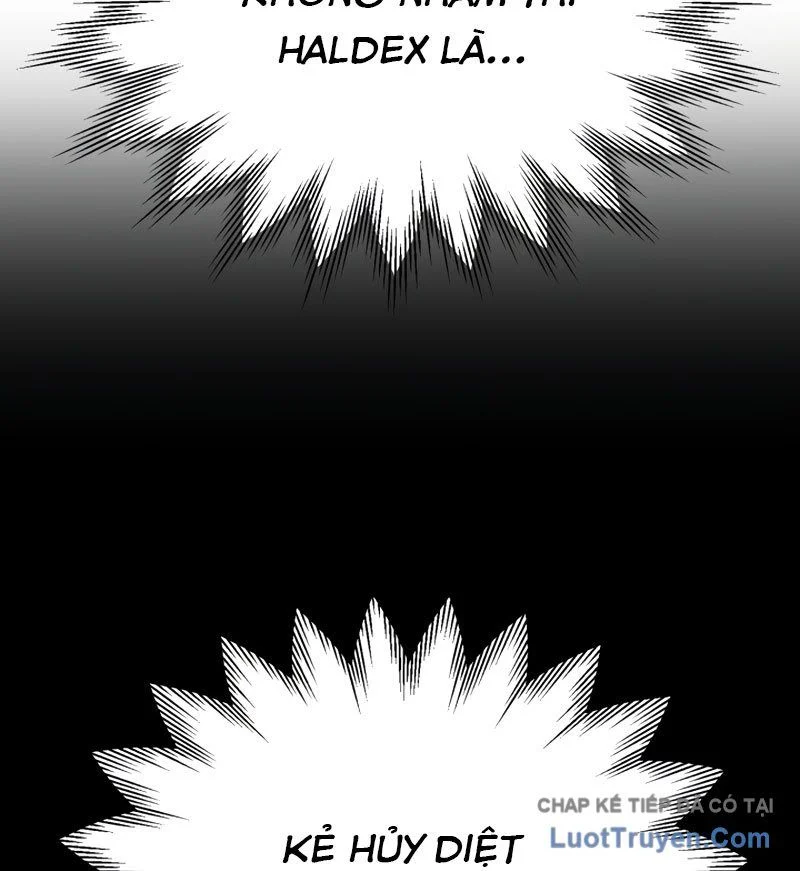 Con Trai Út Của Đại Pháp Sư Lừng Danh Chapter 104 75