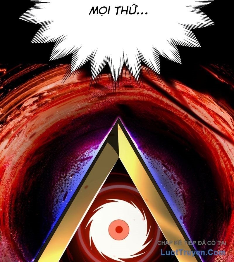 Con Trai Út Của Đại Pháp Sư Lừng Danh Chapter 104 76