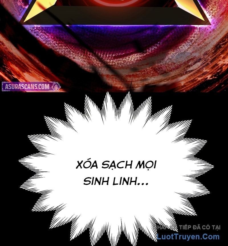 Con Trai Út Của Đại Pháp Sư Lừng Danh Chapter 104 77