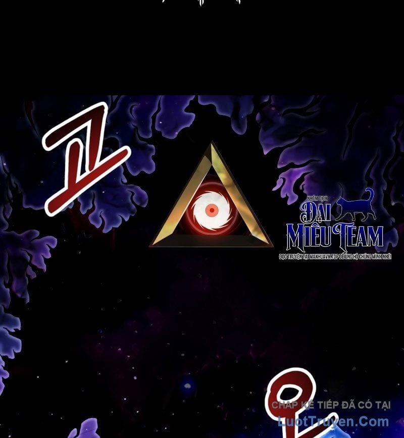 Con Trai Út Của Đại Pháp Sư Lừng Danh Chapter 104 78