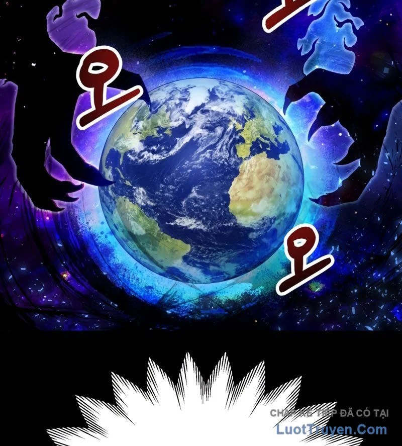 Con Trai Út Của Đại Pháp Sư Lừng Danh Chapter 104 79