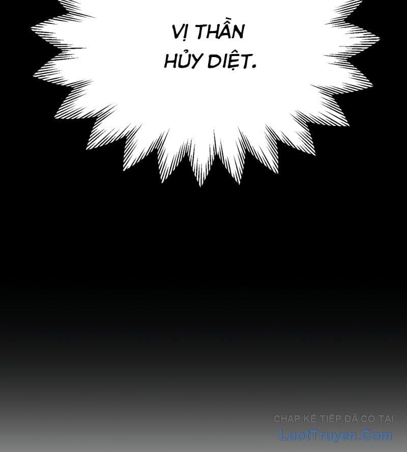 Con Trai Út Của Đại Pháp Sư Lừng Danh Chapter 104 80