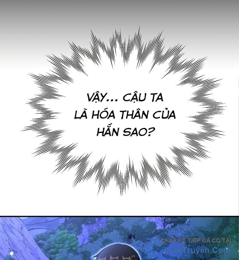 Con Trai Út Của Đại Pháp Sư Lừng Danh Chapter 104 81