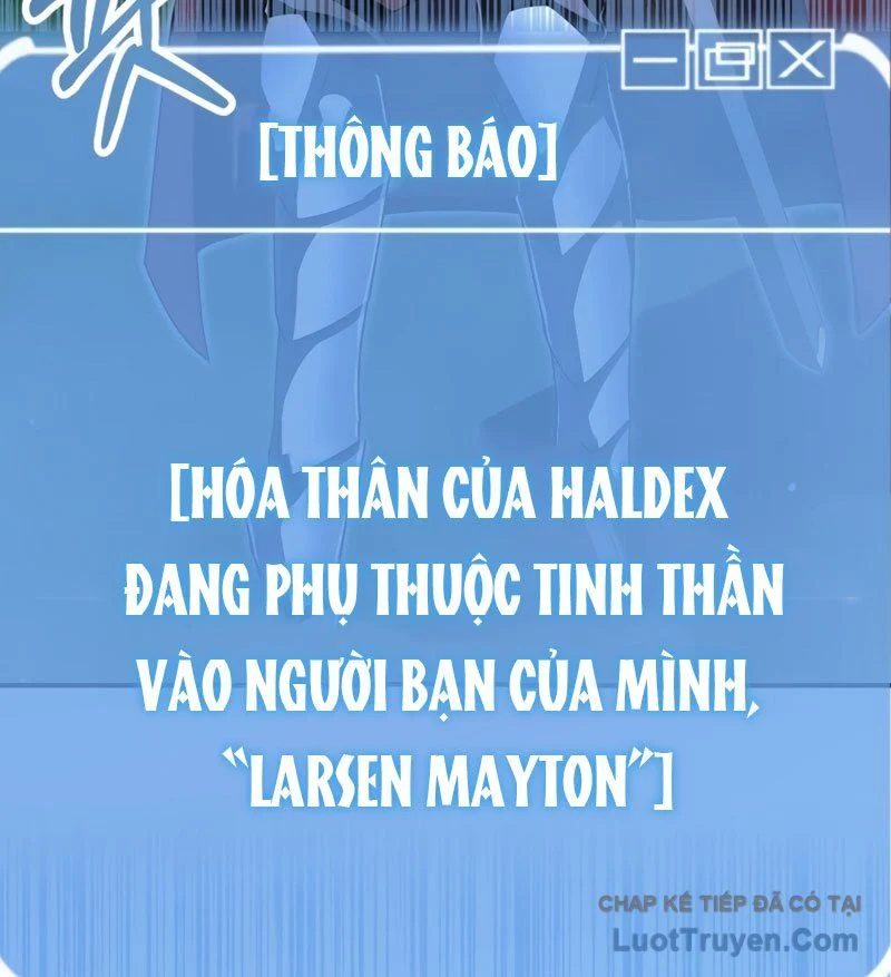 Con Trai Út Của Đại Pháp Sư Lừng Danh Chapter 104 83