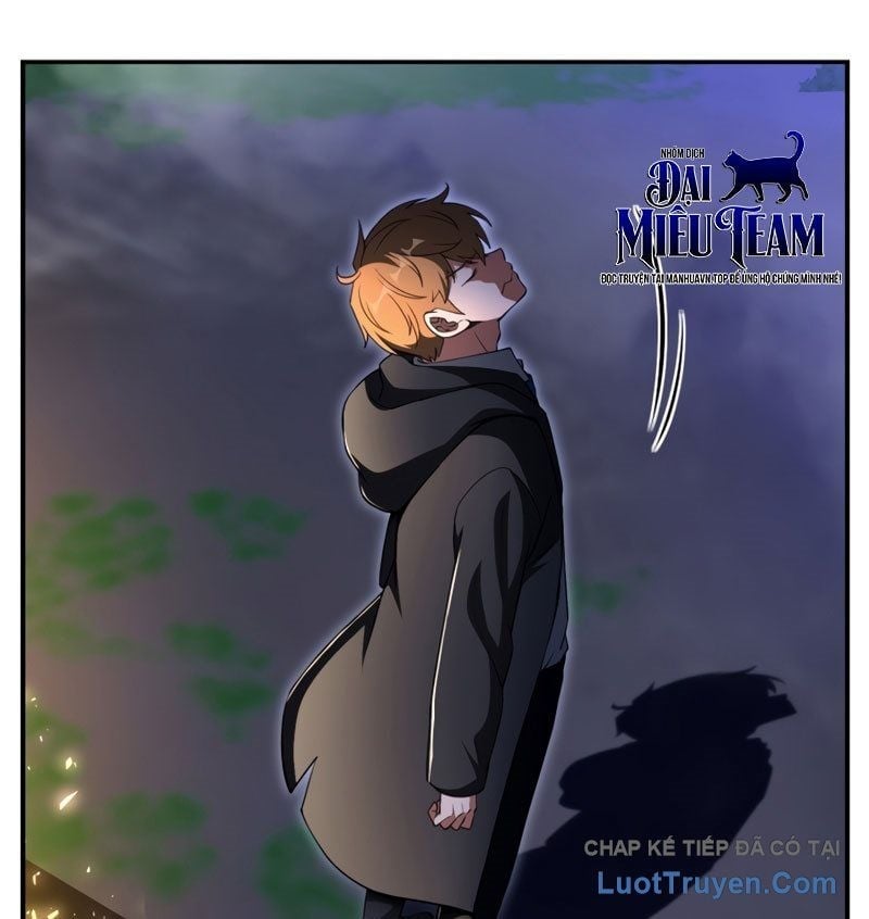 Con Trai Út Của Đại Pháp Sư Lừng Danh Chapter 104 85