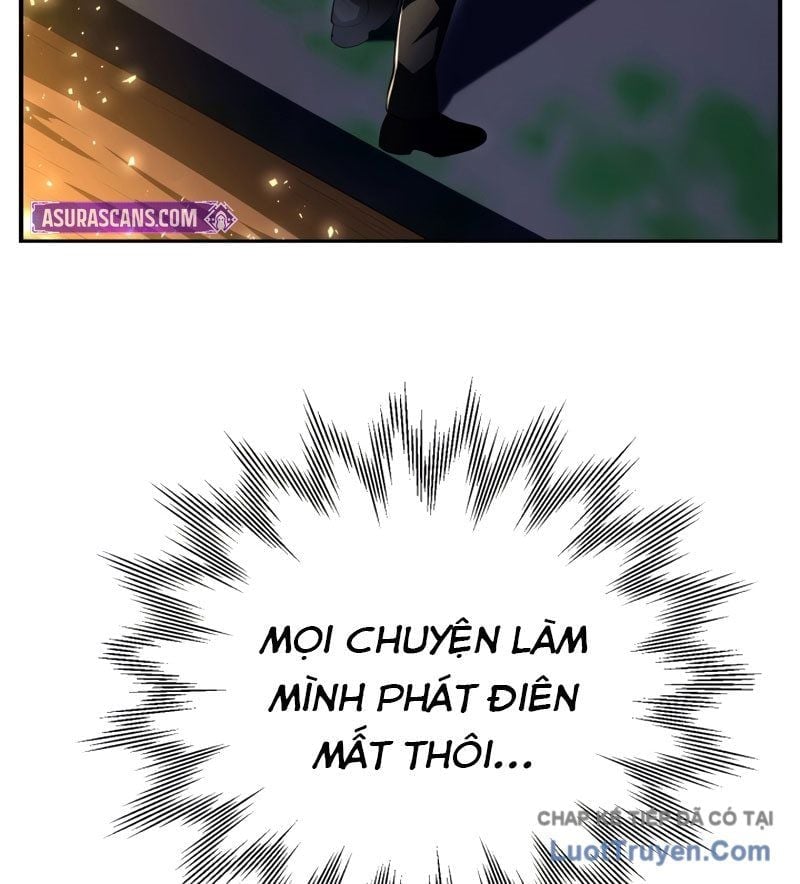 Con Trai Út Của Đại Pháp Sư Lừng Danh Chapter 104 86