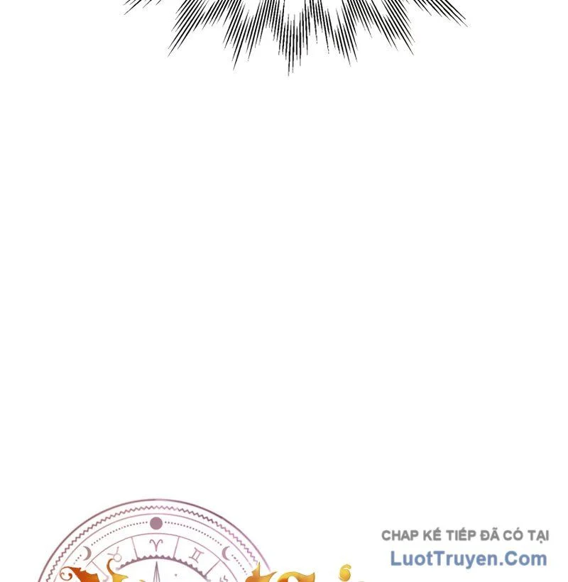 Con Trai Út Của Đại Pháp Sư Lừng Danh Chapter 104 87